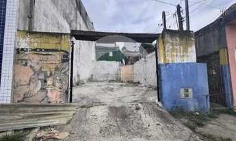 Imagem: Terreno 400m2 mooca