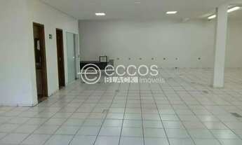 Imagem 4: Sala comercial para aluguel, Nossa Senhora Aparecida - Uberlândia/MG