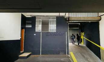 Imagem 5: Galpão à venda, 440 m² por R$ 1.800.000,00 - Casa Verde Média - São Paulo/SP