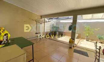 Imagem 4: Casa à venda no bairro JD MOREIRA, ARAÇATUBA cod:33974