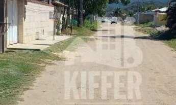 Imagem: Casa com 2 quartos à venda, 100 m² por