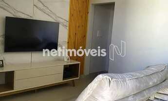 Imagem: Casa à Venda 118,74m²