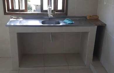 Imagem 2: OPORTUNIDADE IMPERDÍVEL EM TRIBOBÓ - SÃO GONÇALO/RJ