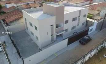 Imagem 6: Kitnet para Locação em Parnamirim, Nova Parnamirim, 1 dormitório, 1 banheiro