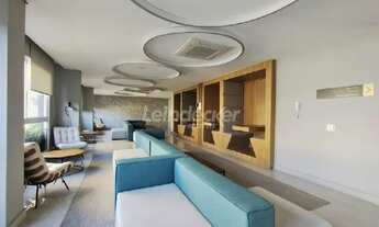 Imagem 7: Locação Loft PORTO ALEGRE RS Brasil