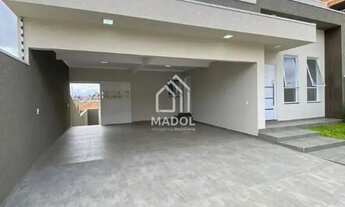 Imagem 4: Sobrado à Venda em Uvaranas, Ponta Grossa - PR