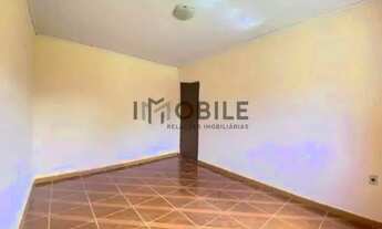 Imagem 4: Casa no Sarandi Casa com 5 dormitórios