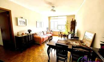 Imagem 3: APARTAMENTO - PINHEIROS - SP