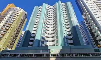 Imagem: Apartamento para alugar em Maringá, Zona