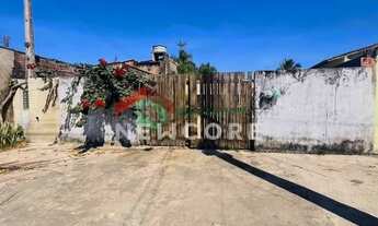 Imagem: Casa em Rua Aymores - Agenor de Campos