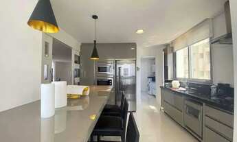 Imagem 7: Locação Apartamento frente mar, Centro, Balneário Camboriú