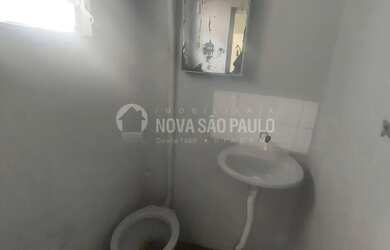 Imagem 5: Casa - Conceição - Diadema