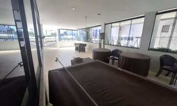 Imagem 2: Alugo apartamento no Edificio Panorama no Farol