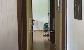 Imagem 7: Terreno para Venda - 0m², 0 dormitórios, Natal