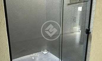 Imagem 2: Casa a venda codigo: 136222