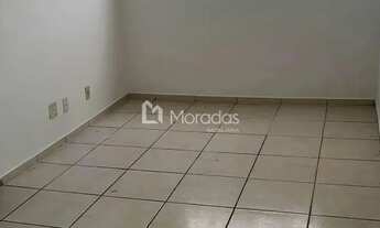 Imagem 4: Apartamento em Parque Joquei Club - Campos dos Goytacazes