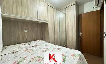 Imagem 6: Apartamento a venda com 2 quartos 53m²