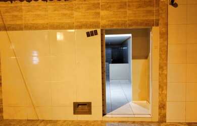 Imagem: Disponível pra alugar depois do dia 10/01/2026