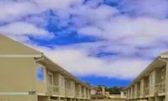 Imagem: Casa em Condomínio para Venda em Guaratuba