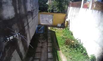 Imagem 7: Venda Sobrado Sao Bernardo do Campo Taboao Ref: 149831