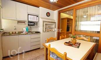 Imagem 4: Vende apartamento, 91 m², 3 quartos, suíte, 2 vagas, Bairro Petrópolis - Porto Alegre - RS