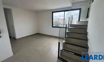 Imagem 4: COBERTURA - UNIÃO - MG