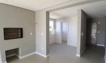 Imagem 7: Apartamento 3 dormitórios com acabamento e vista maravilhosa de Santa Maria!