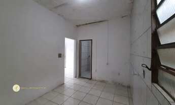 Imagem 4: Apartamento com 1 Quarto(s) e 1 banheiro(s) para Alugar, 50 m² por R$ 960 / Mês