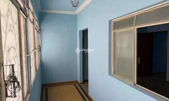 Imagem 6: Casa com 5 quartos e 3 salas a venda no Centro de Barra Mansa/RJ