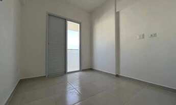 Imagem 6: Apartamento à venda, 2 quartos, 1 suíte, 1 vaga, Macuco - Santos/SP