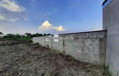 Imagem 3: Terreno à venda em Cotia, Parque Dom Henrique, com 1015 m², Residencial Parque Dom Henriqu