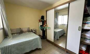 Imagem 5: Casa à venda em José de Anchieta - Serra/ES