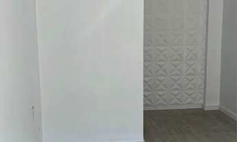 Imagem: DF- Alugo excelente ponto comercial na Marambaia