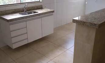 Imagem 5: ALUGUEL - APARTAMENTO - BAIRRO MONTREAL EM SETE LAGOAS/MG