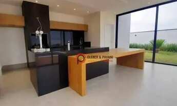 Imagem: Casa com 4 dormitórios, 500 m² - venda