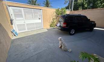 Imagem 7: Casão na Praia Casa com 4 dormitórios