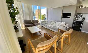 Imagem 3: Cobertura a venda no Campeche!