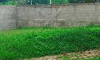 Imagem 4: Terreno à venda, Condomínio Villa Conscientia, Cognópolis - Foz do Iguaçu/PR