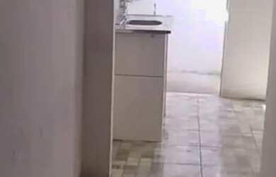 Imagem 6: ALUGO CASA ESTILO KITNET NO SANTO ANTÔNIO, AMBIENTE FAMÍLIAR!