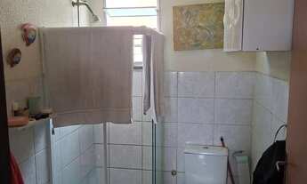 Imagem 5: Apartamento Apartamento com 2 dormitórios