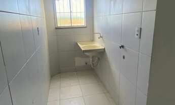 Imagem 7: Apartamento com 2 quarto - Próximo ao Conj. Polar