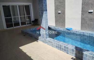 Imagem: Casa em Avenida Angelo Perino - Maracanã