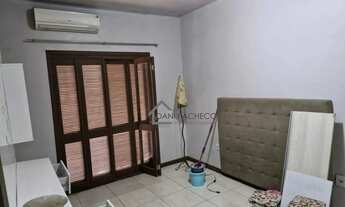 Imagem 5: APARTAMENTO COM 2 DORMITÓRIOS NO CENTRO DE VIAMÃO