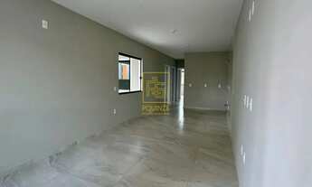 Imagem 2: Casa aconchegante com quintal em Rio dos Cedros