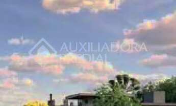 Imagem: Lançamento Exclusivo em Canela Residencial