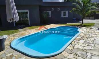 Imagem 4: Casa de condomínio em Rua Aprovada 881 - Costa do Sol - Bertioga/SP