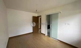 Imagem 3: Casa à venda com 4 quartos sendo 3 suítes, 150 m² na Várzea - Teresópolis/RJ