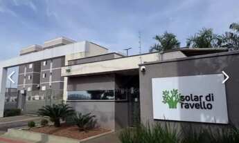 Imagem 2: SOLAR DI RAVELLO