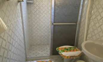 Imagem 7: Vendo 2 Casas em São Tomé de Paripe