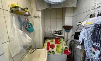 Imagem 5: Apartamento : / Residencial / Catete